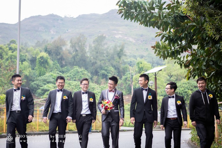 cn-hk-hong-kong-professional-photographer-pre-wedding-hongkong-香港-婚紗婚禮攝影-0253