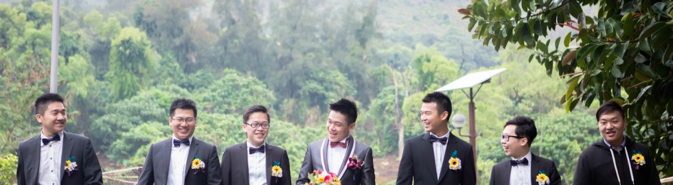 cn-hk-hong-kong-professional-photographer-pre-wedding-hongkong-香港-婚紗婚禮攝影-0253