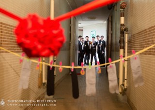 cn-hk-hong-kong-professional-photographer-pre-wedding-hongkong-香港-婚紗婚禮攝影-0254