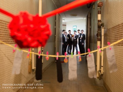 cn-hk-hong-kong-professional-photographer-pre-wedding-hongkong-香港-婚紗婚禮攝影-0254