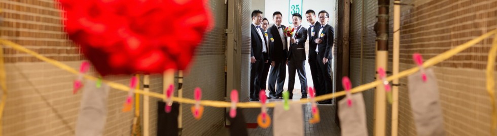 cn-hk-hong-kong-professional-photographer-pre-wedding-hongkong-香港-婚紗婚禮攝影-0254
