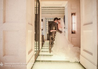 cn-hk-hong-kong-professional-photographer-pre-wedding-hongkong-香港-婚紗婚禮攝影-0255