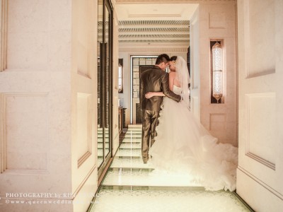 cn-hk-hong-kong-professional-photographer-pre-wedding-hongkong-香港-婚紗婚禮攝影-0255