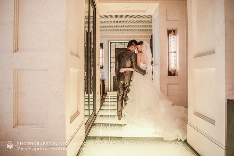 cn-hk-hong-kong-professional-photographer-pre-wedding-hongkong-香港-婚紗婚禮攝影-0255