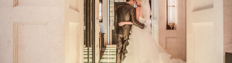 cn-hk-hong-kong-professional-photographer-pre-wedding-hongkong-香港-婚紗婚禮攝影-0255