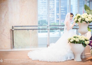 cn-hk-hong-kong-professional-photographer-pre-wedding-hongkong-香港-婚紗婚禮攝影-0256