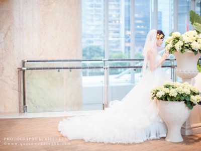 cn-hk-hong-kong-professional-photographer-pre-wedding-hongkong-香港-婚紗婚禮攝影-0256