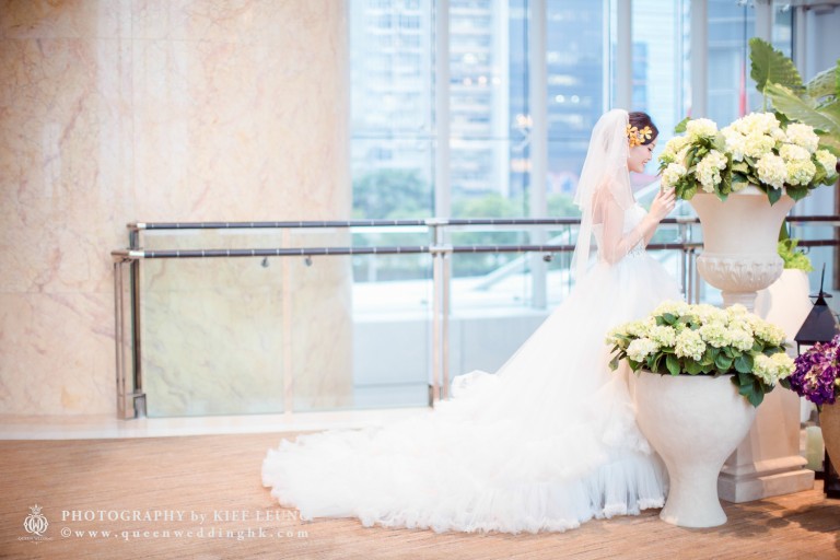 cn-hk-hong-kong-professional-photographer-pre-wedding-hongkong-香港-婚紗婚禮攝影-0256