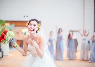 cn-hk-hong-kong-professional-photographer-pre-wedding-hongkong-香港-婚紗婚禮攝影-0257