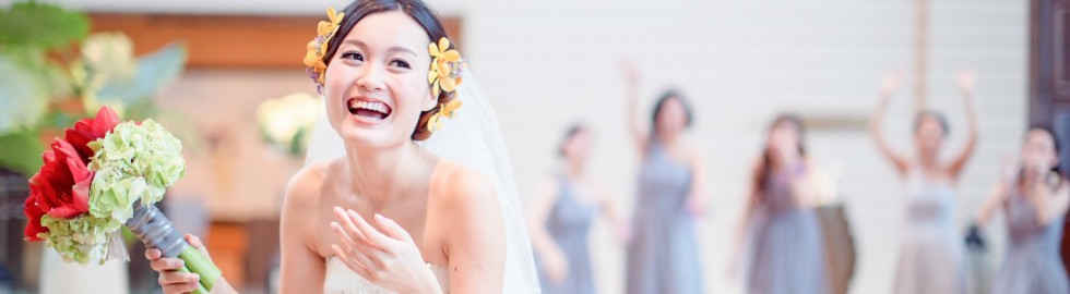 cn-hk-hong-kong-professional-photographer-pre-wedding-hongkong-香港-婚紗婚禮攝影-0257