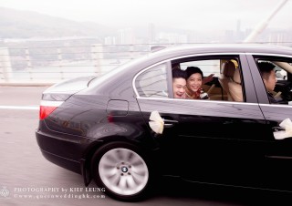 cn-hk-hong-kong-professional-photographer-pre-wedding-hongkong-香港-婚紗婚禮攝影-0258