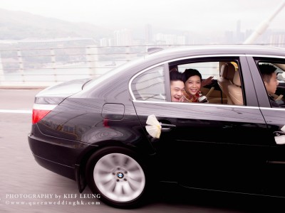 cn-hk-hong-kong-professional-photographer-pre-wedding-hongkong-香港-婚紗婚禮攝影-0258