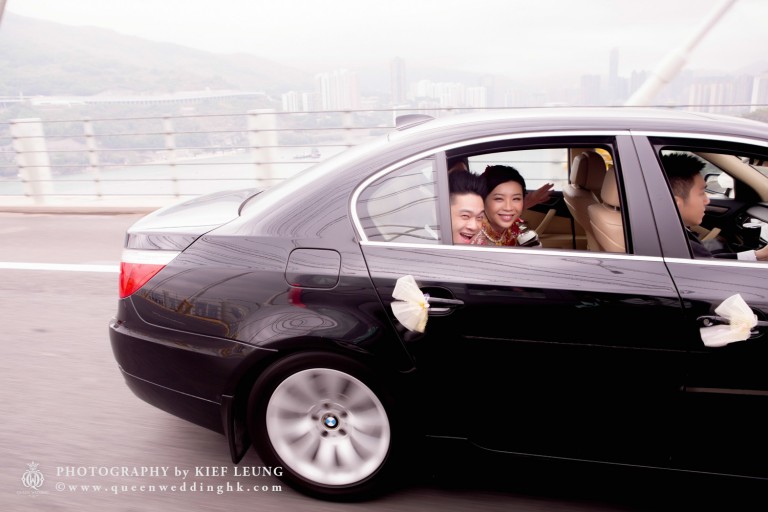 cn-hk-hong-kong-professional-photographer-pre-wedding-hongkong-香港-婚紗婚禮攝影-0258