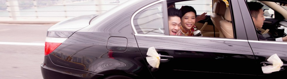 cn-hk-hong-kong-professional-photographer-pre-wedding-hongkong-香港-婚紗婚禮攝影-0258