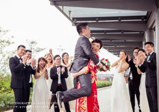 cn-hk-hong-kong-professional-photographer-pre-wedding-hongkong-香港-婚紗婚禮攝影-0259