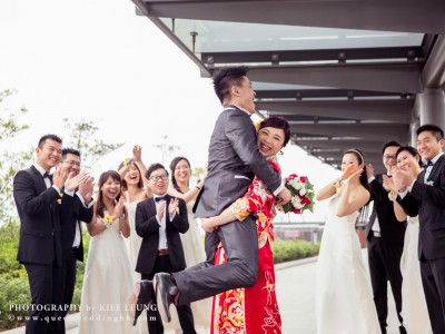 cn-hk-hong-kong-professional-photographer-pre-wedding-hongkong-香港-婚紗婚禮攝影-0259