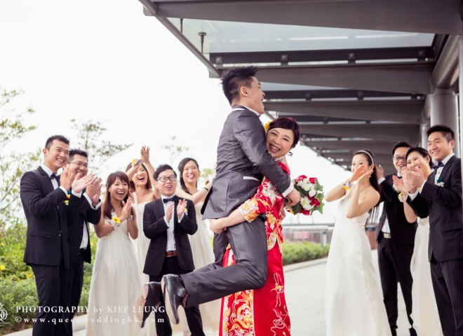 cn-hk-hong-kong-professional-photographer-pre-wedding-hongkong-香港-婚紗婚禮攝影-0259