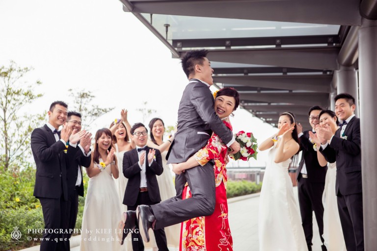 cn-hk-hong-kong-professional-photographer-pre-wedding-hongkong-香港-婚紗婚禮攝影-0259