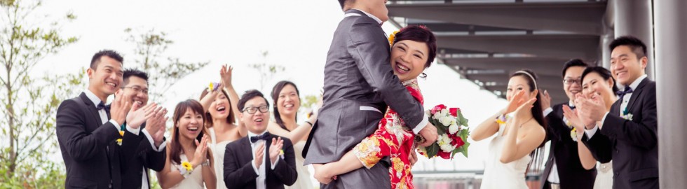 cn-hk-hong-kong-professional-photographer-pre-wedding-hongkong-香港-婚紗婚禮攝影-0259