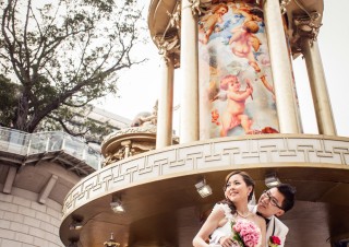 cn-hk-hong-kong-professional-photographer-pre-wedding-hongkong-香港-婚紗婚禮攝影-0260