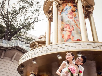 cn-hk-hong-kong-professional-photographer-pre-wedding-hongkong-香港-婚紗婚禮攝影-0260