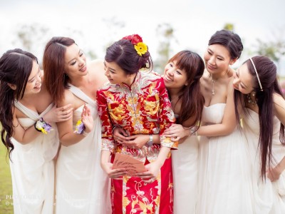 cn-hk-hong-kong-professional-photographer-pre-wedding-hongkong-香港-婚紗婚禮攝影-0261