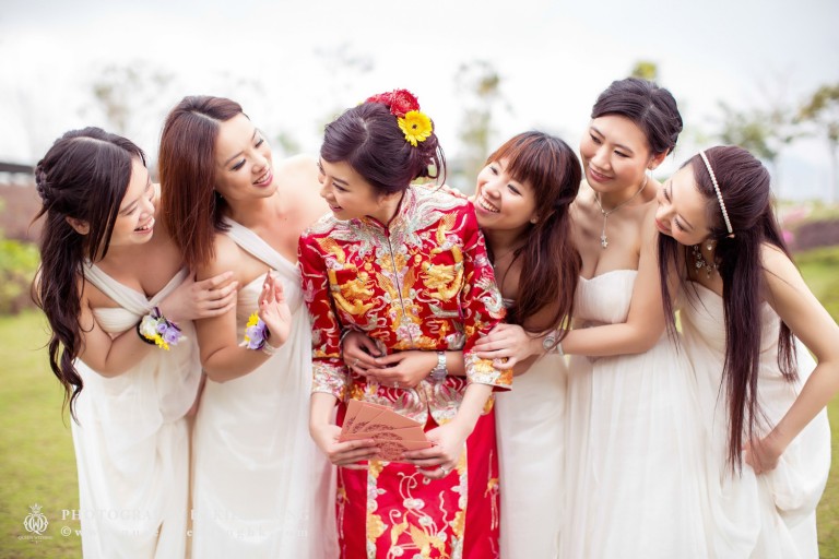 cn-hk-hong-kong-professional-photographer-pre-wedding-hongkong-香港-婚紗婚禮攝影-0261