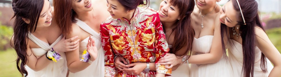 cn-hk-hong-kong-professional-photographer-pre-wedding-hongkong-香港-婚紗婚禮攝影-0261