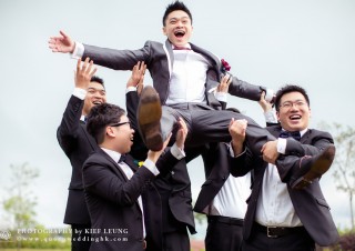 cn-hk-hong-kong-professional-photographer-pre-wedding-hongkong-香港-婚紗婚禮攝影-0262