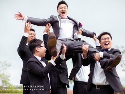 cn-hk-hong-kong-professional-photographer-pre-wedding-hongkong-香港-婚紗婚禮攝影-0262