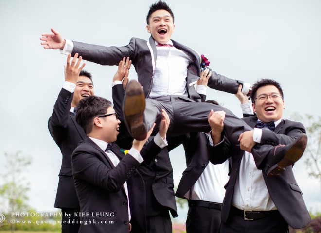 cn-hk-hong-kong-professional-photographer-pre-wedding-hongkong-香港-婚紗婚禮攝影-0262