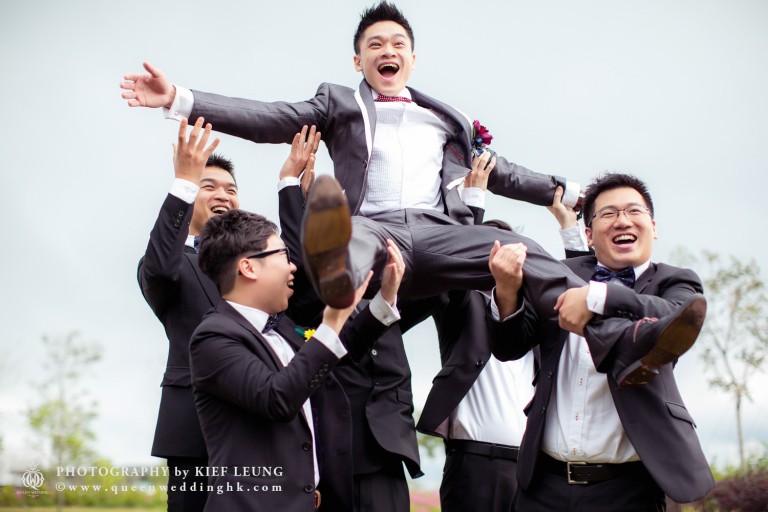 cn-hk-hong-kong-professional-photographer-pre-wedding-hongkong-香港-婚紗婚禮攝影-0262