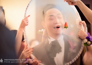 cn-hk-hong-kong-professional-photographer-pre-wedding-hongkong-香港-婚紗婚禮攝影-0263