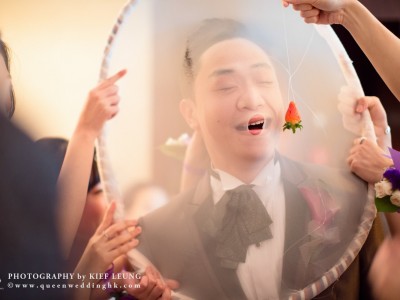 cn-hk-hong-kong-professional-photographer-pre-wedding-hongkong-香港-婚紗婚禮攝影-0263