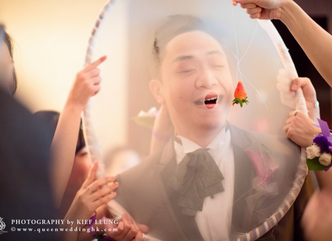 cn-hk-hong-kong-professional-photographer-pre-wedding-hongkong-香港-婚紗婚禮攝影-0263