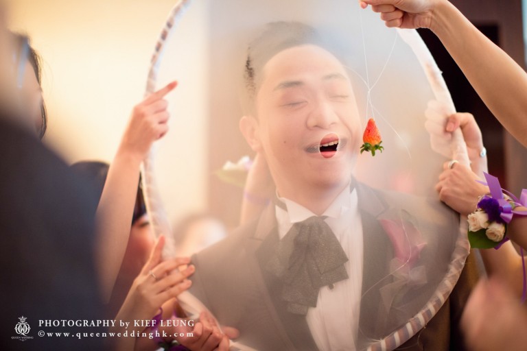 cn-hk-hong-kong-professional-photographer-pre-wedding-hongkong-香港-婚紗婚禮攝影-0263