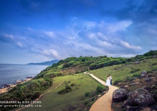 cn-hk-hong-kong-professional-photographer-pre-wedding-hongkong-香港-婚紗婚禮攝影-0264