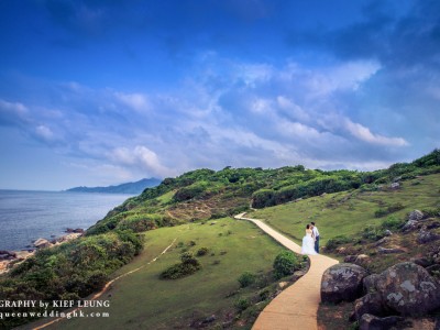 cn-hk-hong-kong-professional-photographer-pre-wedding-hongkong-香港-婚紗婚禮攝影-0264