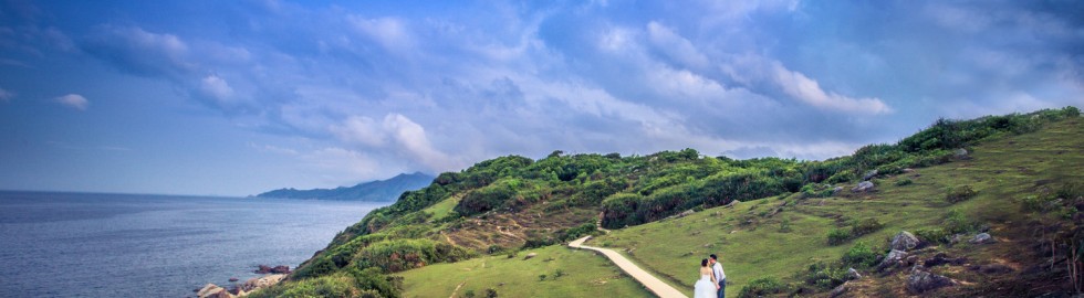 cn-hk-hong-kong-professional-photographer-pre-wedding-hongkong-香港-婚紗婚禮攝影-0264