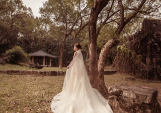 cn-hk-hong-kong-professional-photographer-pre-wedding-hongkong-香港-婚紗婚禮攝影-0265