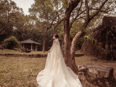 cn-hk-hong-kong-professional-photographer-pre-wedding-hongkong-香港-婚紗婚禮攝影-0265