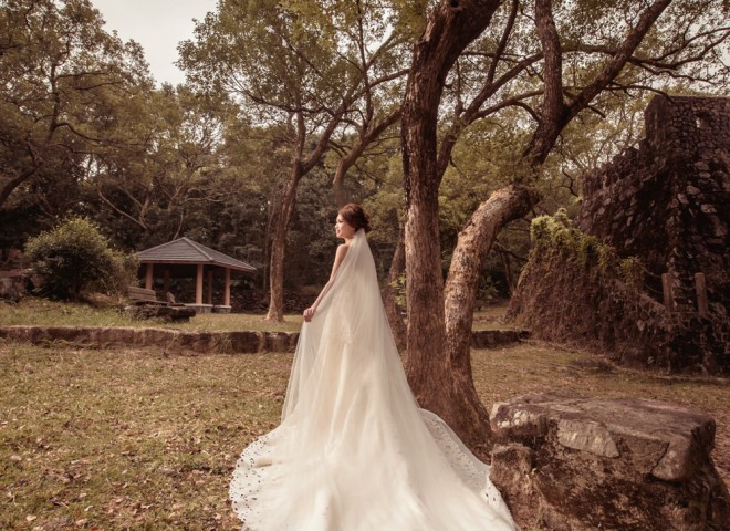 cn-hk-hong-kong-professional-photographer-pre-wedding-hongkong-香港-婚紗婚禮攝影-0265