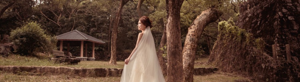 cn-hk-hong-kong-professional-photographer-pre-wedding-hongkong-香港-婚紗婚禮攝影-0265