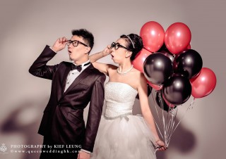 cn-hk-hong-kong-professional-photographer-pre-wedding-hongkong-香港-婚紗婚禮攝影-0266
