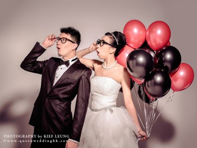 cn-hk-hong-kong-professional-photographer-pre-wedding-hongkong-香港-婚紗婚禮攝影-0266