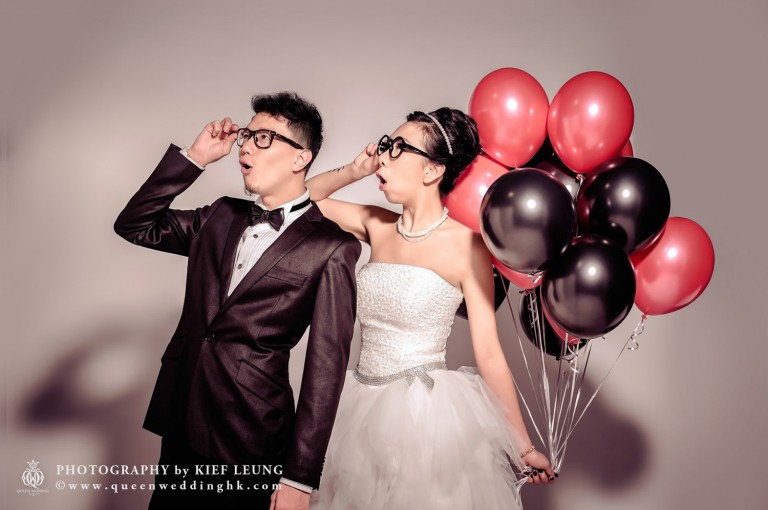 cn-hk-hong-kong-professional-photographer-pre-wedding-hongkong-香港-婚紗婚禮攝影-0266