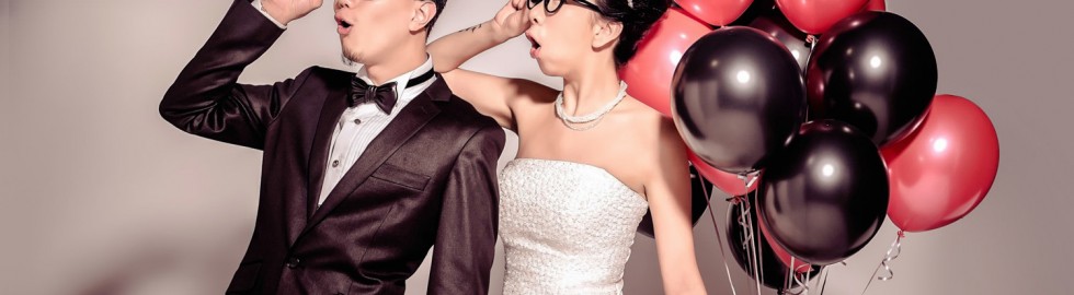 cn-hk-hong-kong-professional-photographer-pre-wedding-hongkong-香港-婚紗婚禮攝影-0266
