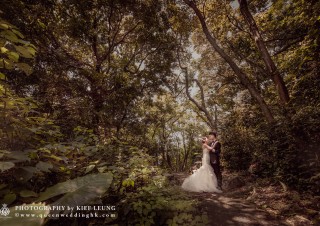 cn-hk-hong-kong-professional-photographer-pre-wedding-hongkong-香港-婚紗婚禮攝影-0267
