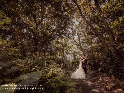 cn-hk-hong-kong-professional-photographer-pre-wedding-hongkong-香港-婚紗婚禮攝影-0267