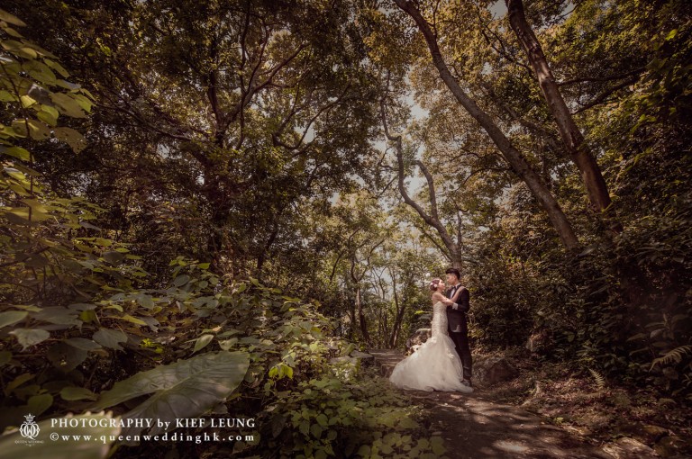 cn-hk-hong-kong-professional-photographer-pre-wedding-hongkong-香港-婚紗婚禮攝影-0267
